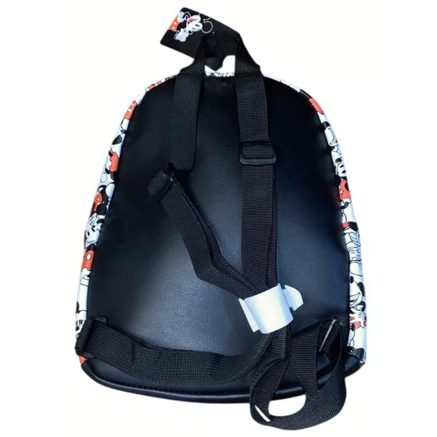 Disney Bioworld Mickey Mouse Backpack