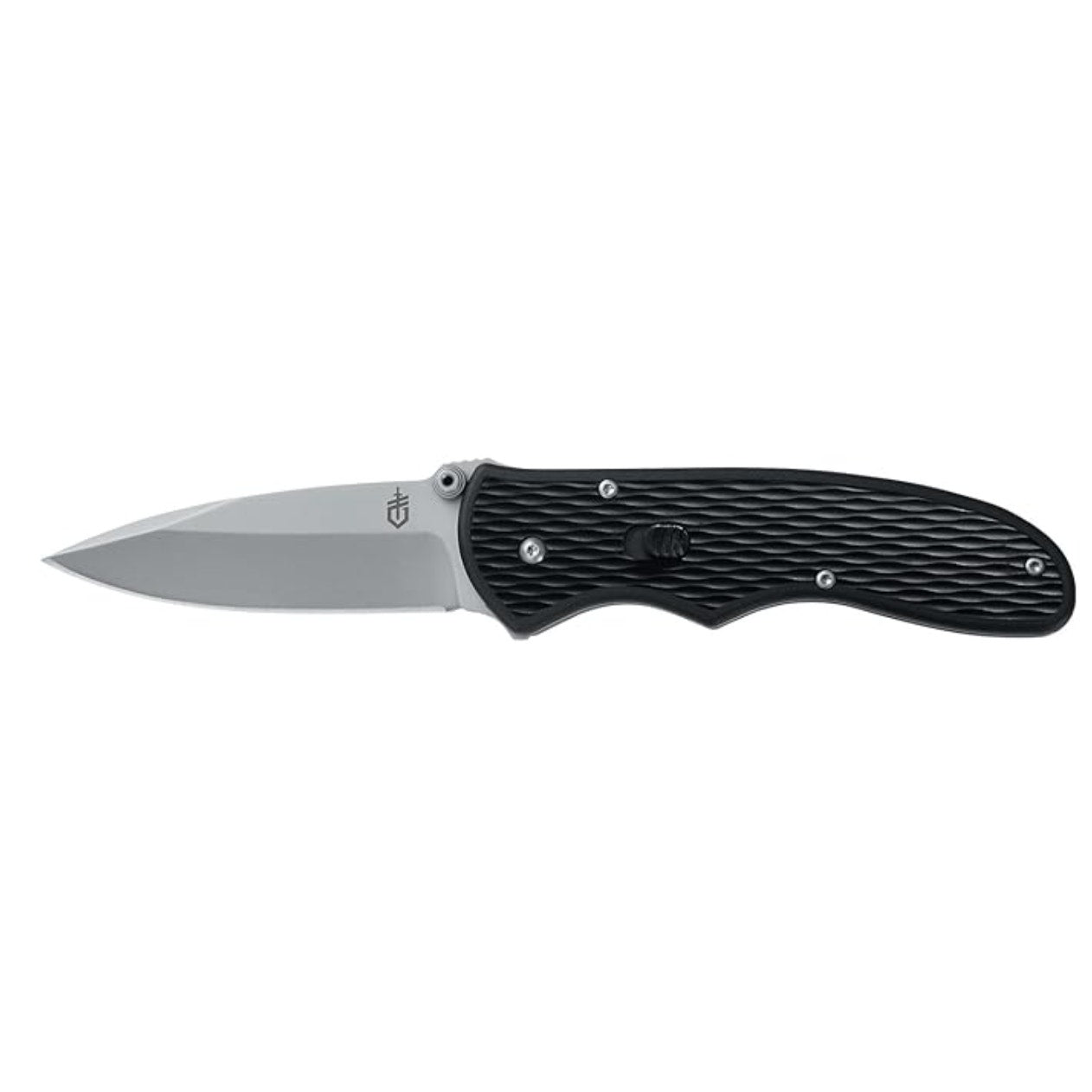 Gerber Fast Draw