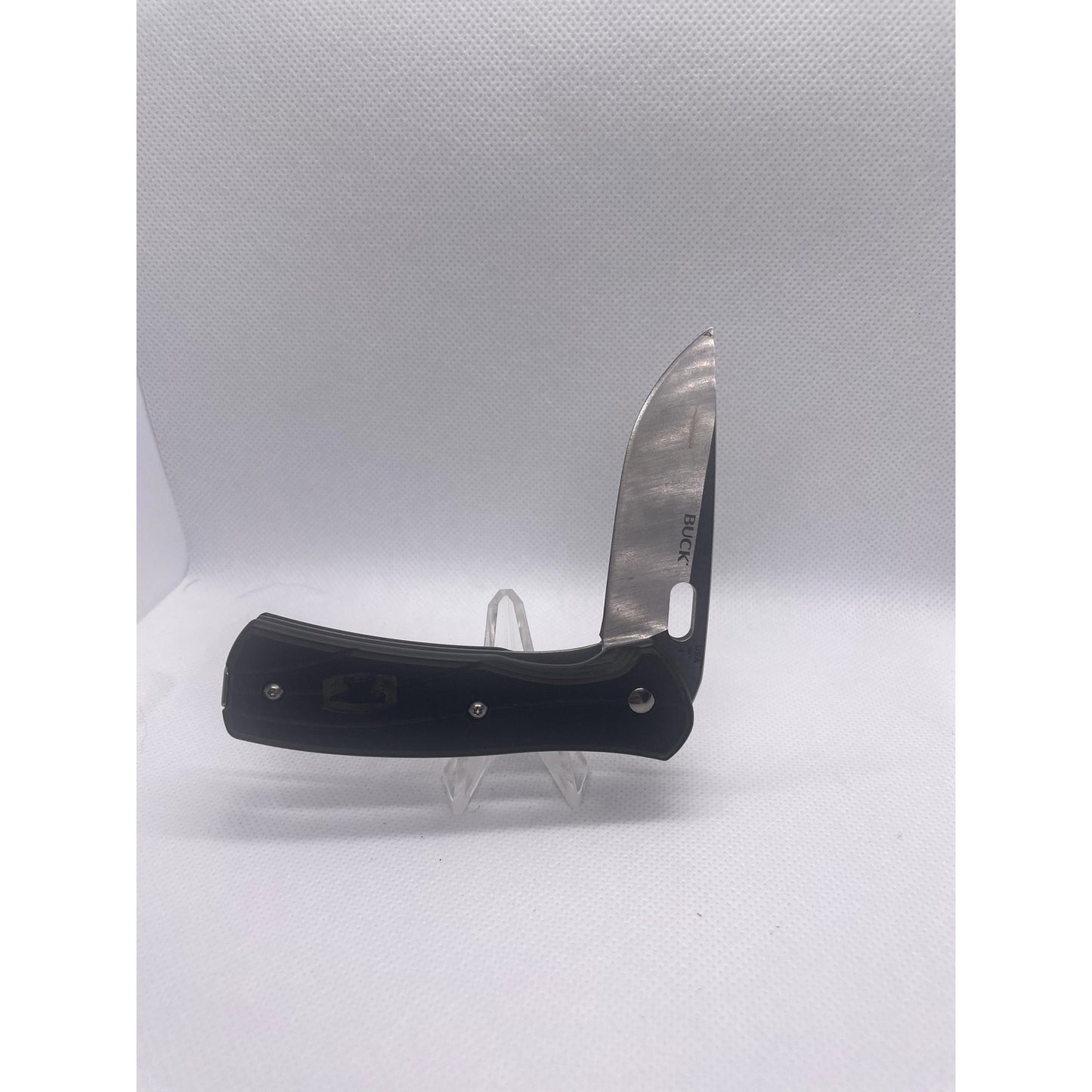 Buck 340 Small Vantage