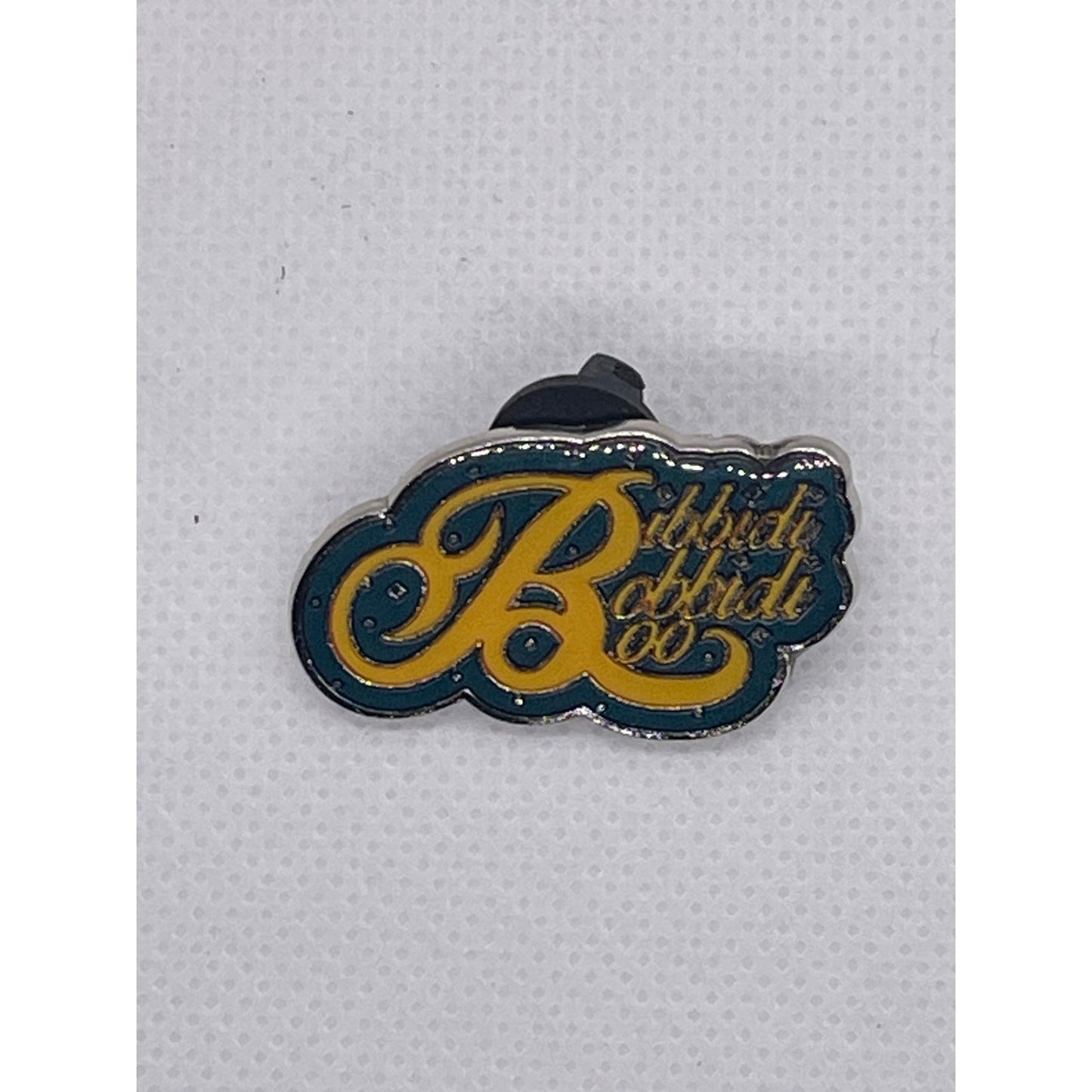 Disney Bibbidi Bobbidi Boo Collectible Pin