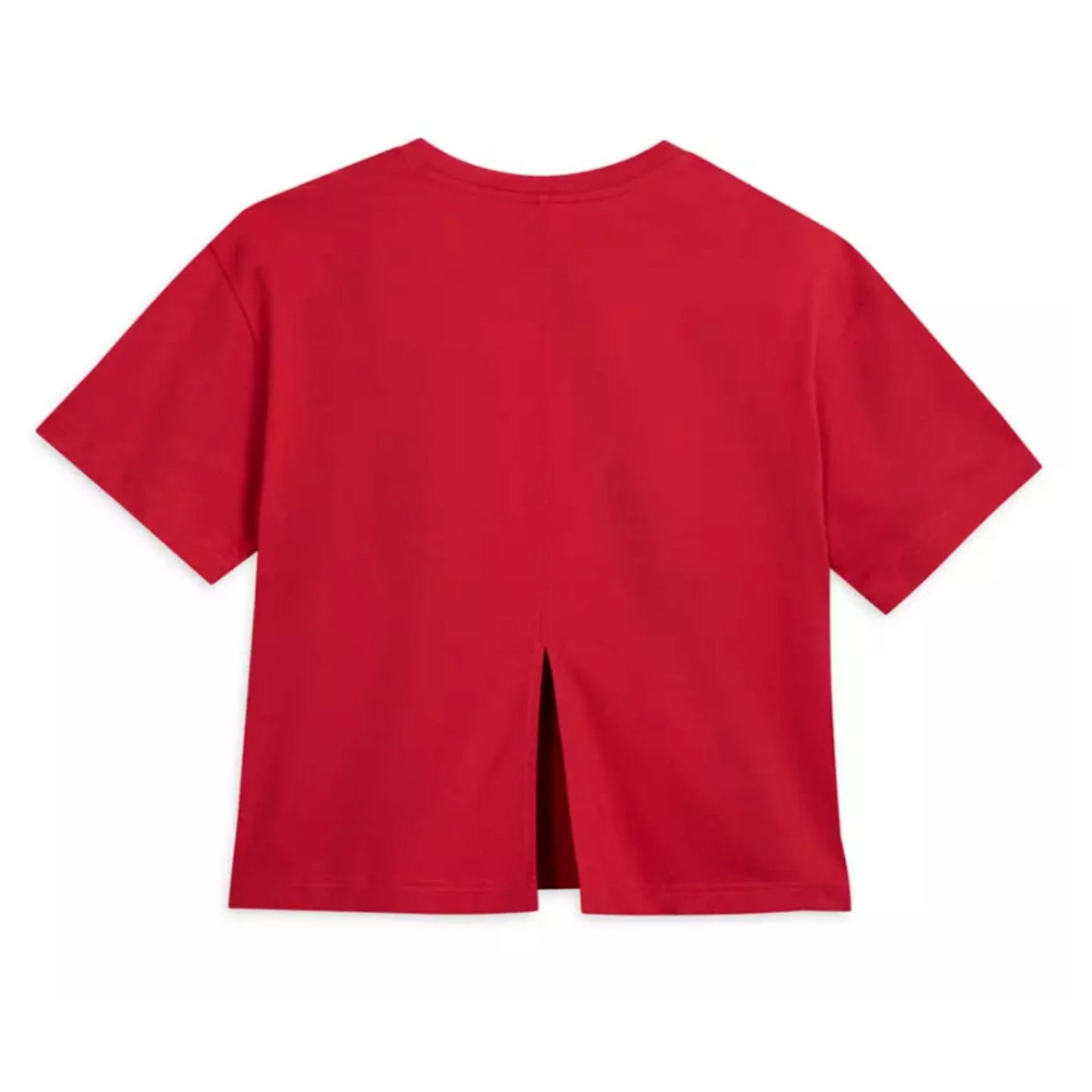 Disney Parks Darth Vader T-Shirt with Black Tag - XL