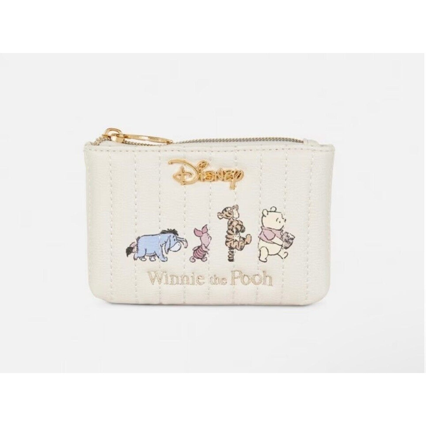 Primark Disney Winnie the Pooh Wallet