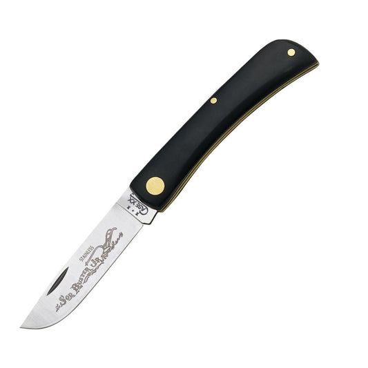 WN-193 Case Sod Buster Jr