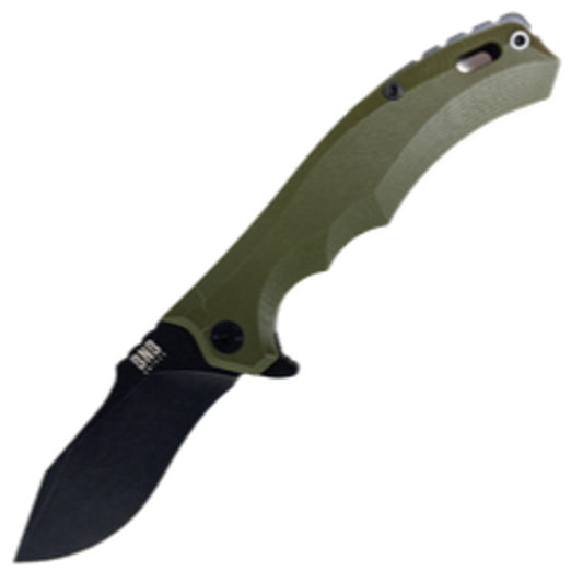 BnB EDC DIESEL