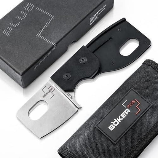 BOKER PLUS Sprocket