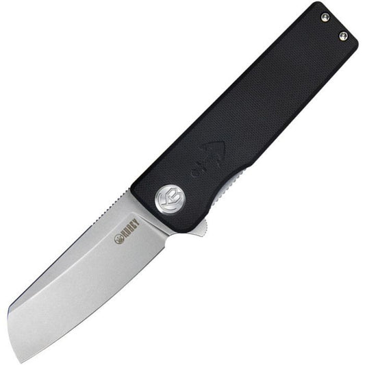Kubey Sailor Linerlock